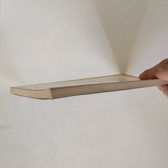 Basic Bookbinding - 1957 Dover edition! - Picture 3 of 11